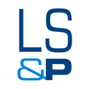 LS and partners